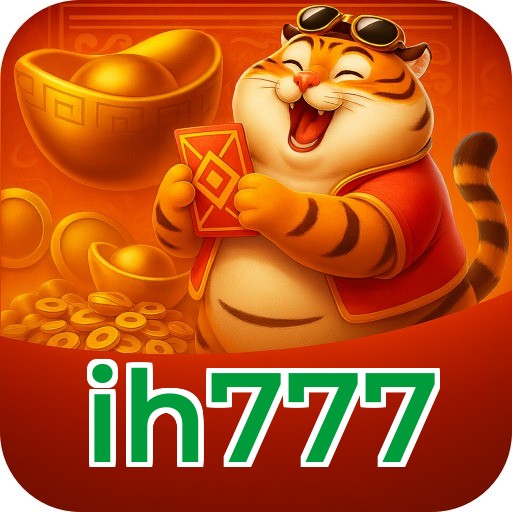 ih777