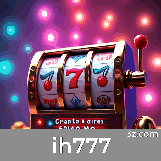 Maximize Promoções e Potencialize Recompensas na ih777