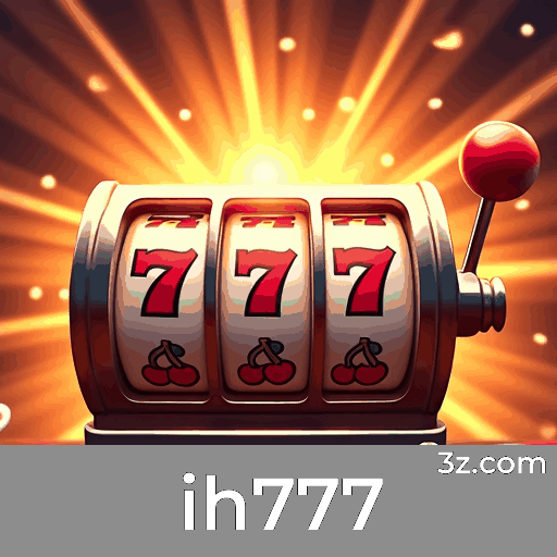 Experiência de Apostas Personalizada