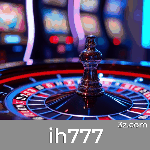 ih777 Aplicativo: Comunidade Interativa de Jogadores