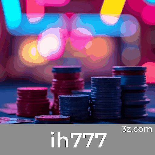 Adrenalina Máxima no Crash da ih777