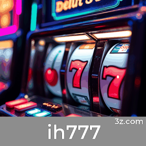 Rabbit Demo - A Revolução das Demonstrações em Tecnologia