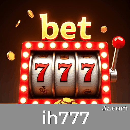 Inovação Tecnológica da ih777: Elevando a Experiência de Jogo