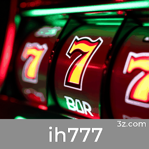 Acesse o ih777: Segurança e Privilegios Exclusivos