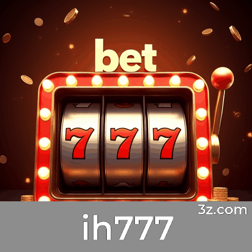 Psicologia do bônus ih777: Decisão e Recompensa