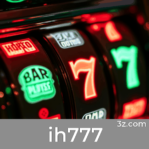 Psicologia do bônus ih777: Decisão e Recompensa