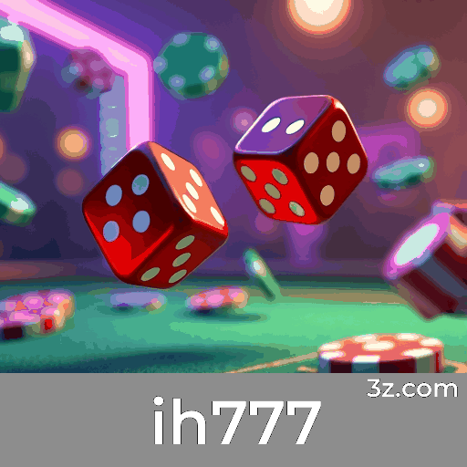 Maximize Promoções e Potencialize Recompensas na ih777