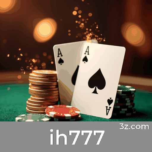 Adrenalina Máxima no Crash da ih777